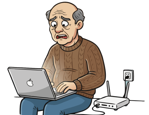 Digitalkkari